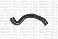 

10031245 interior radiator top hose PASSAT CADDY GOLF JETTA TOURAN A3 OCTAVIA TOLEDO LEON ALTEA 1,6 2.0TSI BSE BSF