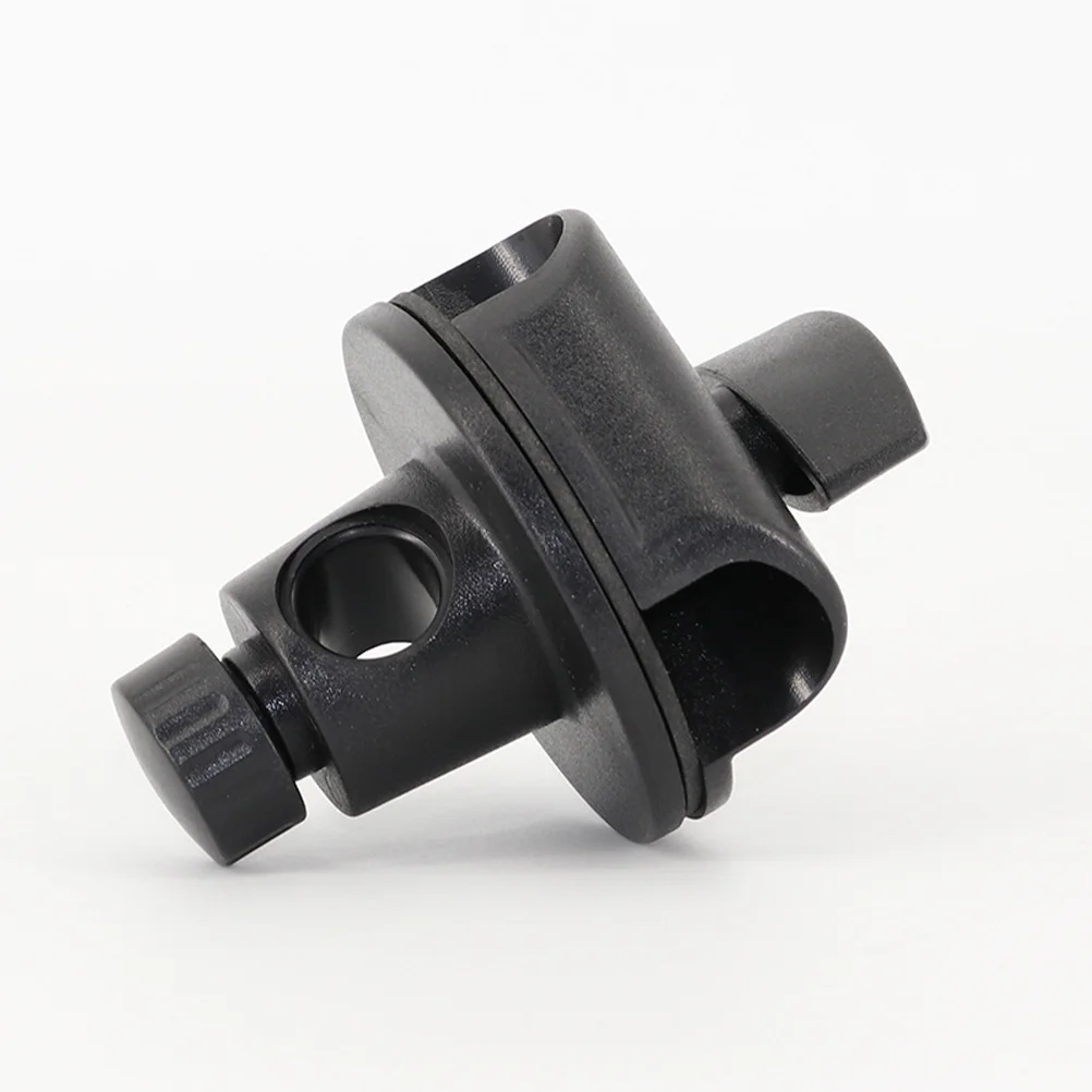 2 шт. подставка для камеры штанга микрофона регулируемый держатель телефона