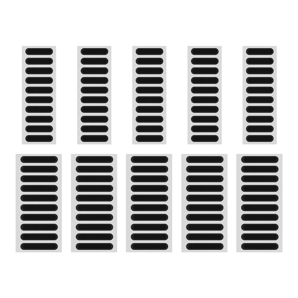 

Phone Speaker Mesh Sticker Stickers Mobile Net Dust Protector Anti Cell Cover Adhesive Proof Protection Supplies Nets Proctors