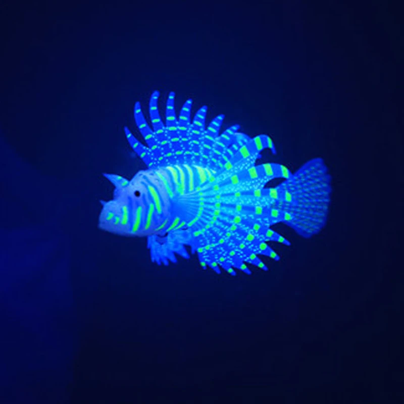 Люминесцентные рыбки. Люминесцентные рыбы. Рыбы которые светятся в. Светящиеся рыбки. Светящаяся рыбка игрушка.