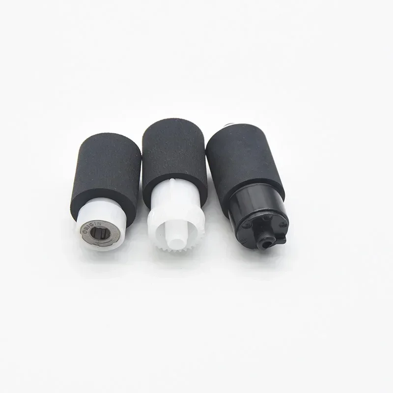 10 КОМПЛЕКТІВ 2F 909171 2HN06080 906230 M3040 Ролик захвата для Kyocera FS 2100 4100 4200 4300 6025 6030 6525 TASKalfa 255