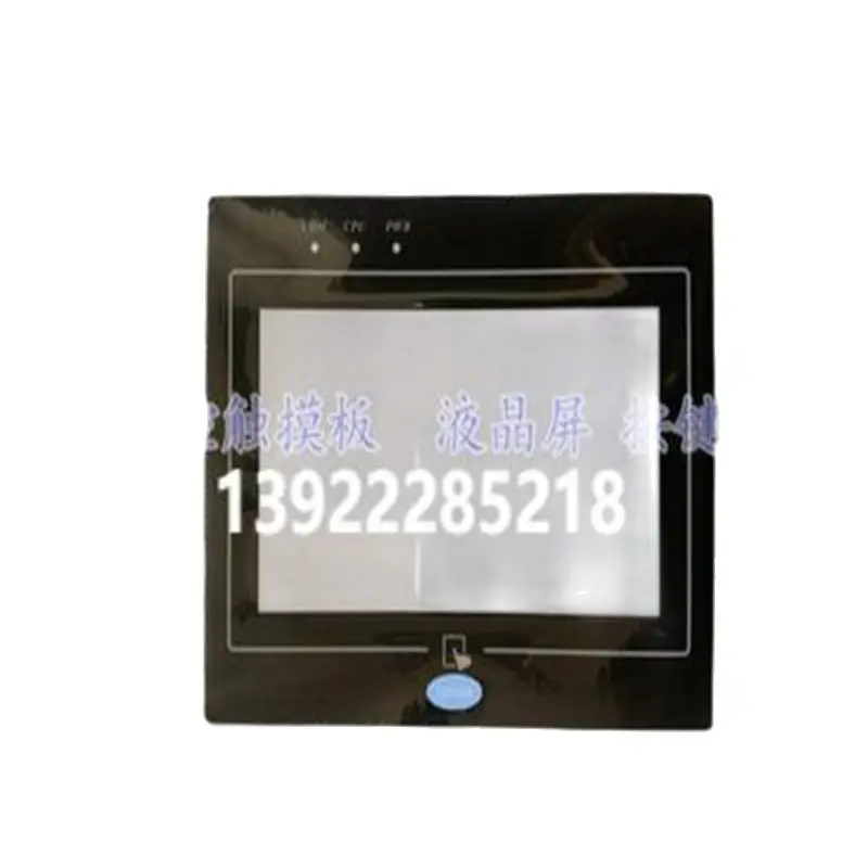 

Сенсорный экран MT6050i MT6050iV2WV MT6050iV2EV