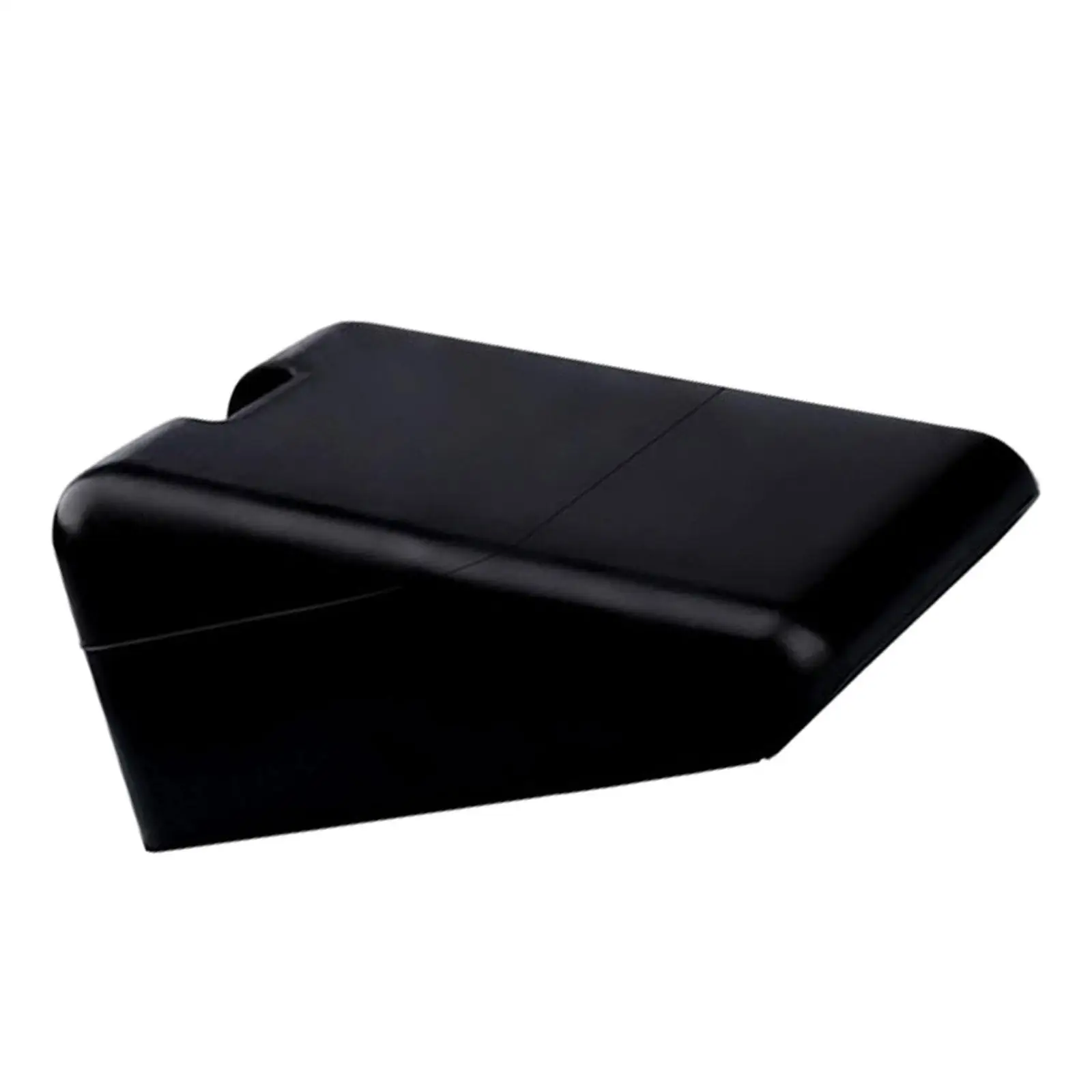 Прочная опора бампера защелки капота для Peterbilt 567 579 напрямую