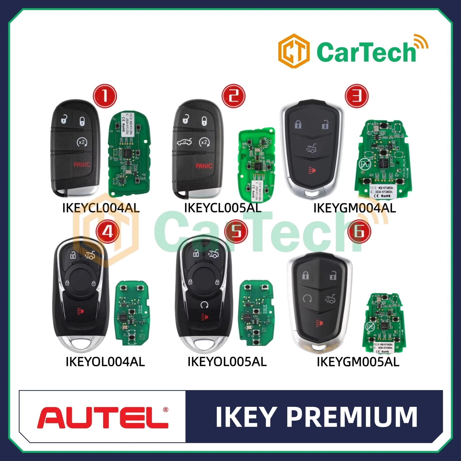 

1 шт. Autel IKEYNS003AL NS003AL универсальный смарт-дистанционный ключ 3 кнопки для Nissan для смарт-ключа Autel для KM100 IM508 IM608 KM100E