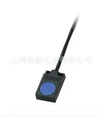 

Supply KEYENCE/ Keyence EZ-30M Independent Proximity Sensor.