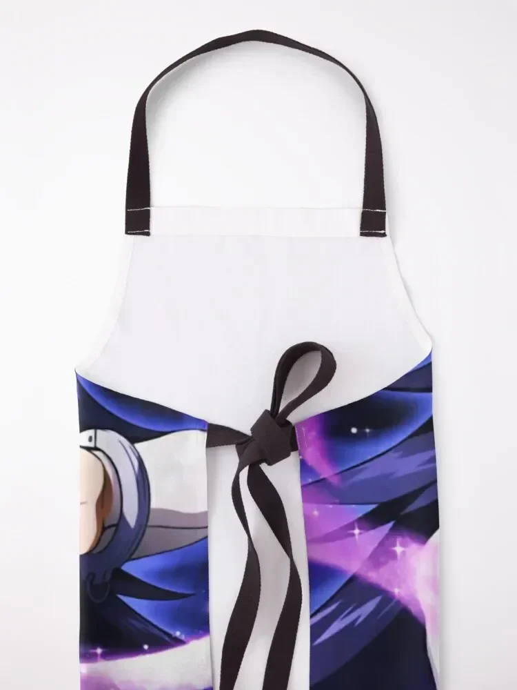 Полночный фартук плотник сексуальный для девочек кухонная одежда мужчин