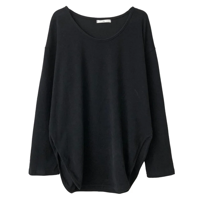 

2022 spring and autumn new high quality women's T-shirt