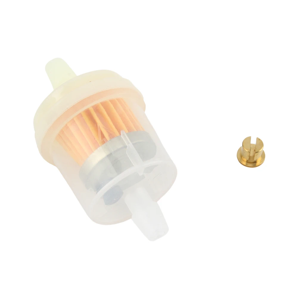 Мотоциклетный карбюратор 34 мм для Yamaha TTR225 TTR-225 1999-2004 5FG-14901-00-00 аксессуары Carb