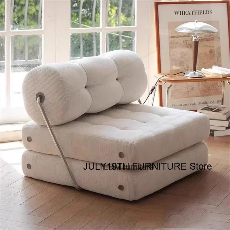 Современные роскошные дизайнерские диваны для гостиной в скандинавском стиле