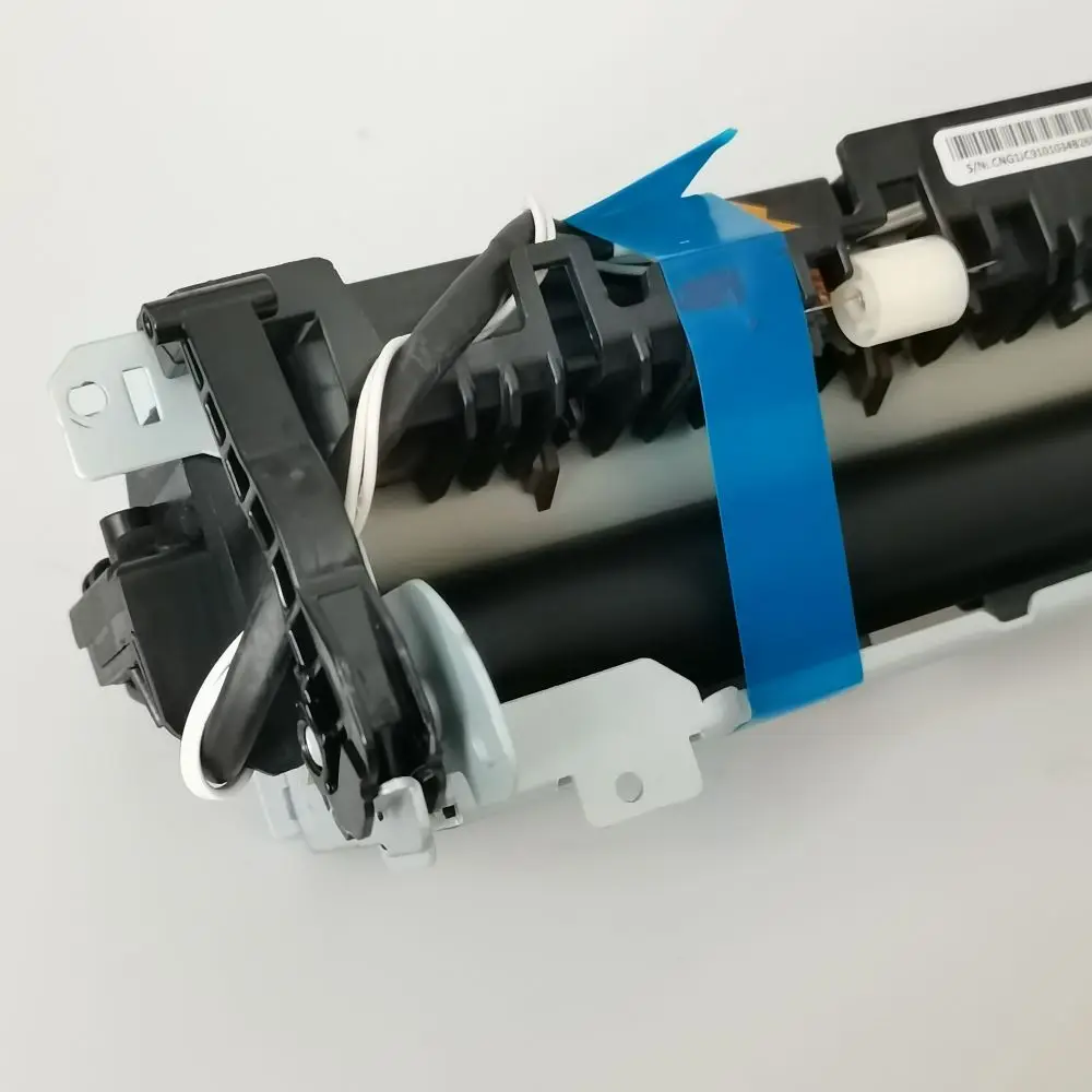 Фото 126N00430 Блок термофиксатора 110 В для принтера Xerox B210 B205 B215 в сборе 220 В 126N00431 №5