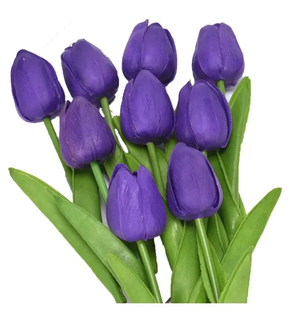 Мини-имитация цветка свадьбы украшения дома реквизит имитация фестиваля