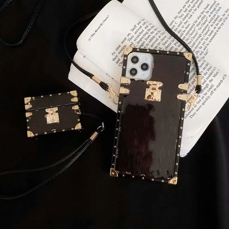 

Роскошные брендовые дизайнерские градиентные чехлы для телефонов iPhone 13 12 11 Pro Max Mini XR XS MAX 8X7 SE 2020, задняя крышка