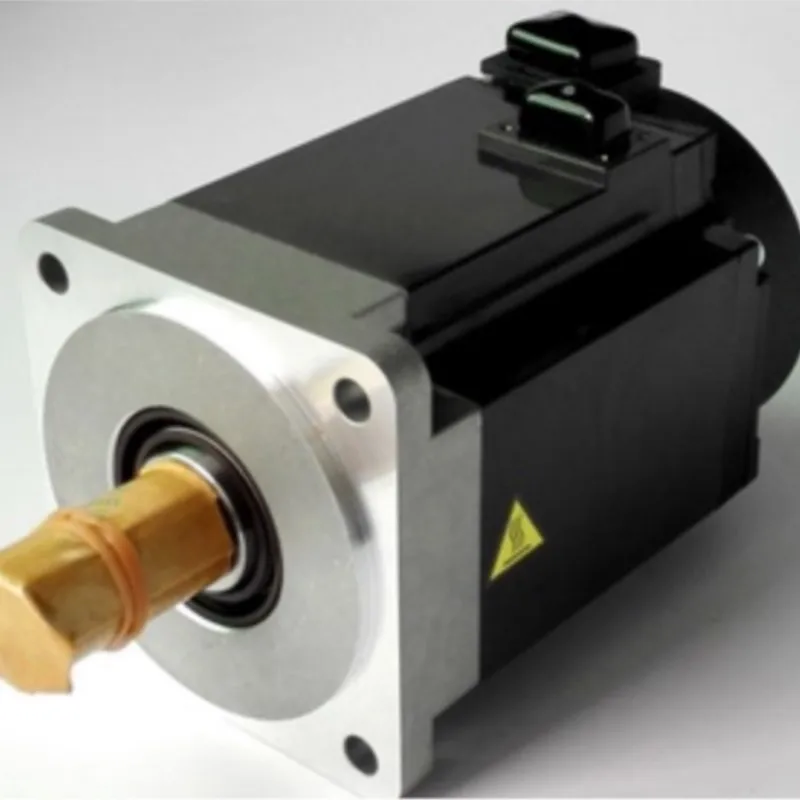 

Новая Оригинальная Φ DC24v Φ 12А