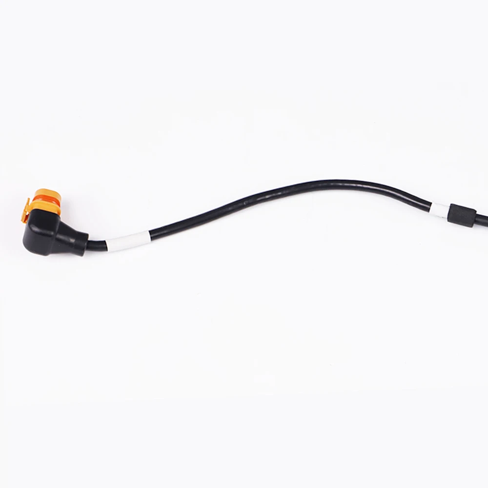 Адаптивный кабель для распыления Agras T50/T25