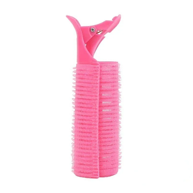 2 шт. многоразовые зажимы для волос