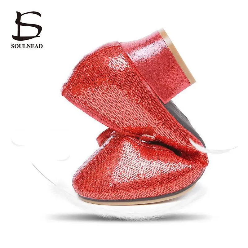 Jazz Dance Shoes For Women Latin Tango Dancing Shoes Ladies Flat Shoes Hip Hop Low Heel Modern Rubber Sole Salsa Female Sneskers