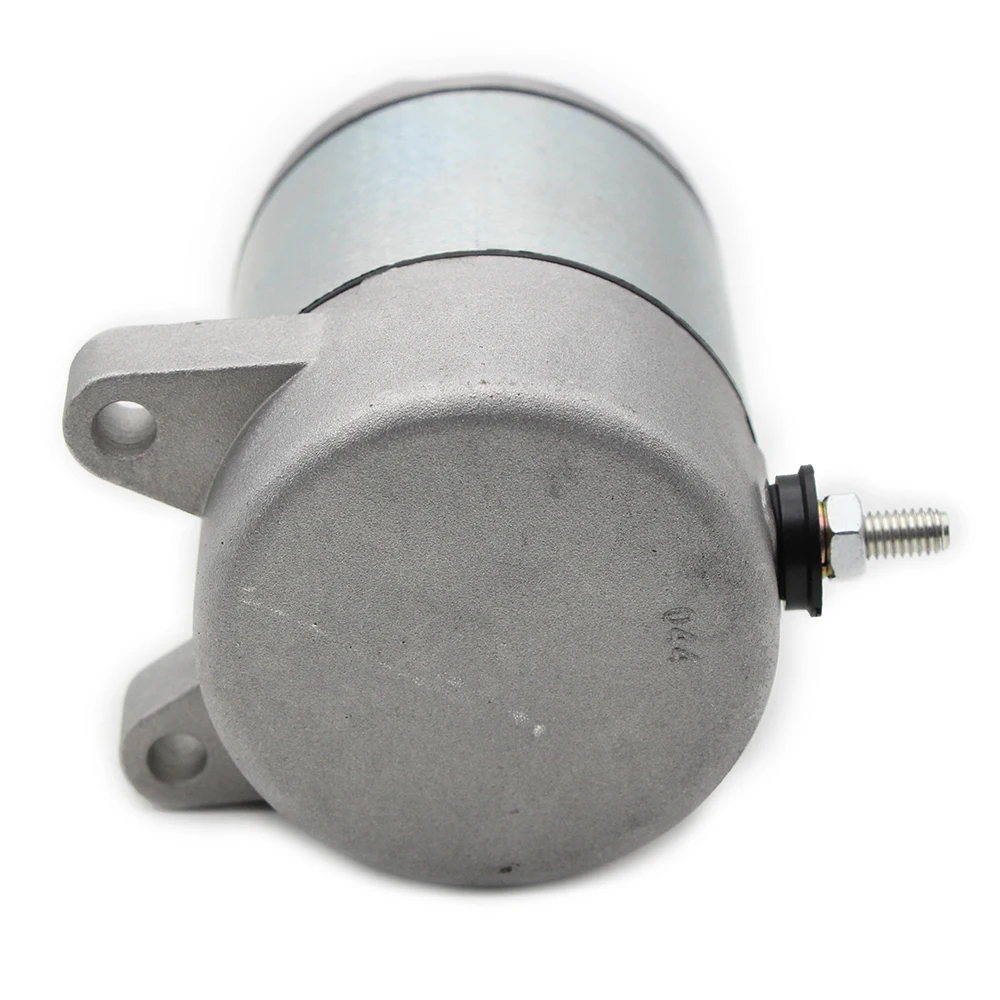 Двигатель стартера мотоцикла для Honda 31200-HN5-671 31200-HN5-M01 TRX350 TE/FE FourTrax 350 ES TM/FM Rancher
