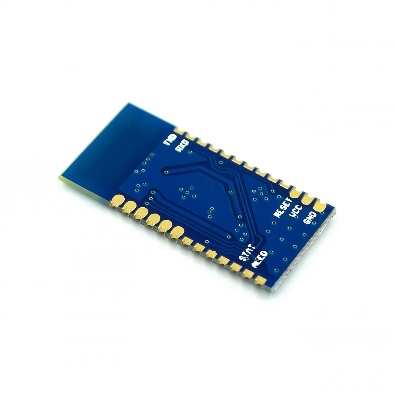 НОВЫЙ двойной режим JDY-33 для последовательного порта Bluetooth SPP SPP-C совместимого с