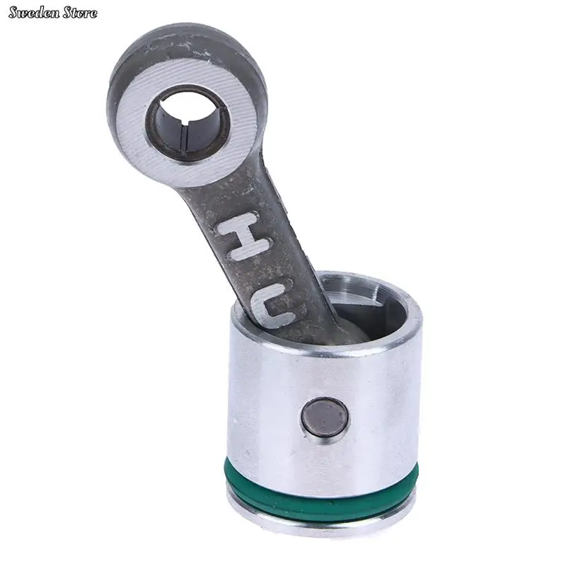 

1pc Power Tool Accessories For DH26 Electric Hammer Connecting Rod 26 Connecting Rod Aluminum