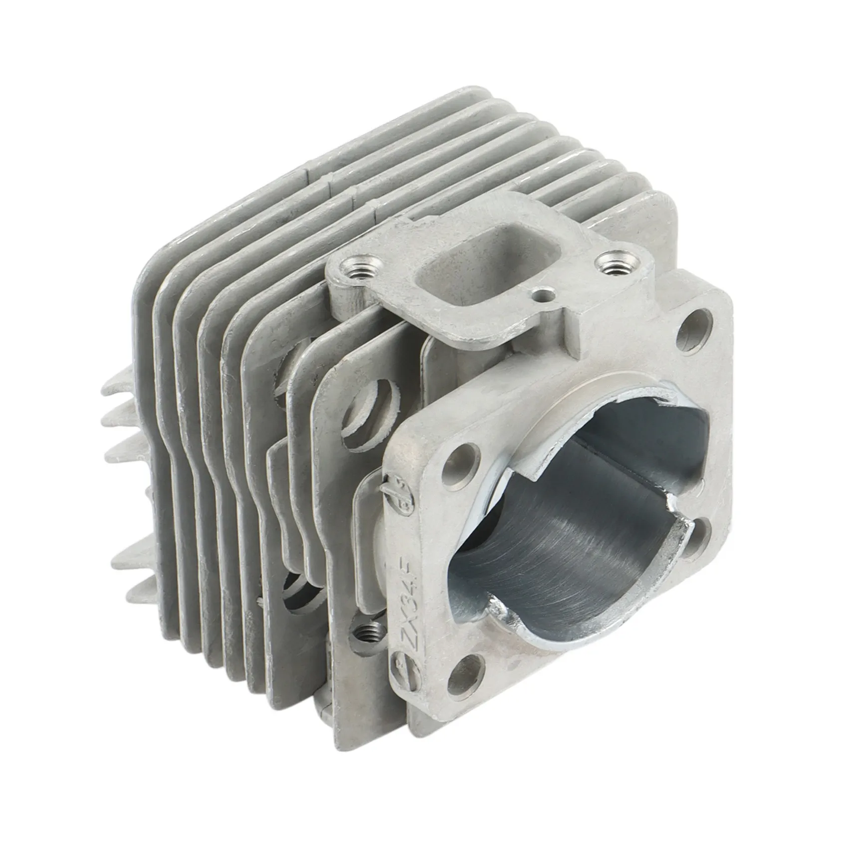 Набор триммеров для травы и живой изгороди TL26/CG260 1E34F диаметр 34 мм