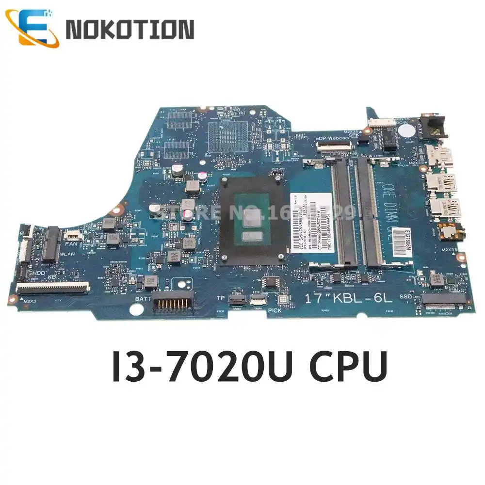 I3 7020u cpu. Core i3 7020u чип. I3 7020u cpu. 51 мат плата. Сокет bga 769.