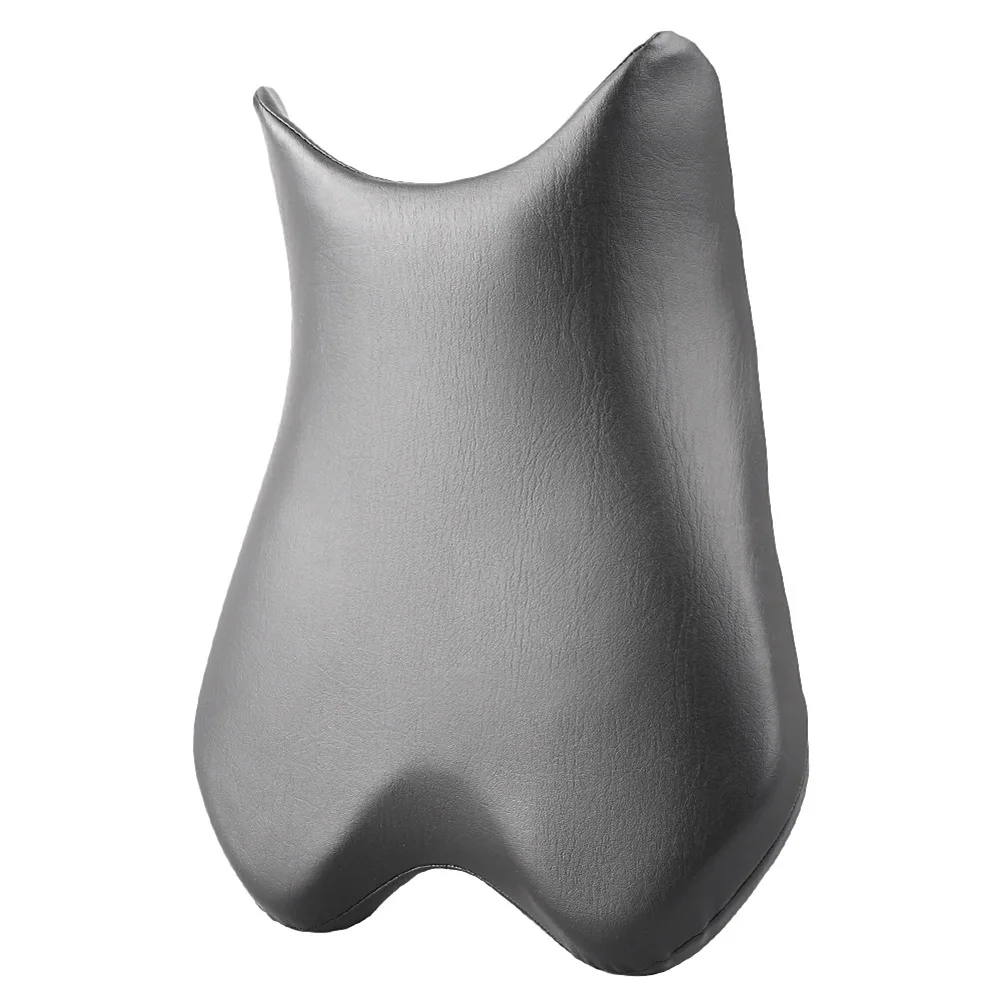 YZF-R6 2008-2016 мотоциклетная подушка для переднего сиденья Yamaha YZF R6 2008 2009 2010 2011 2012 2013 2014