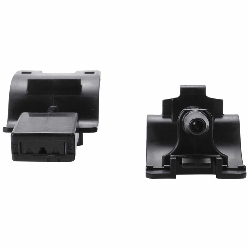 4 шт. форсунка омывателя лобового стекла для TOYOTA COROLLA CROWN RAV4 Lexus 85381-30110