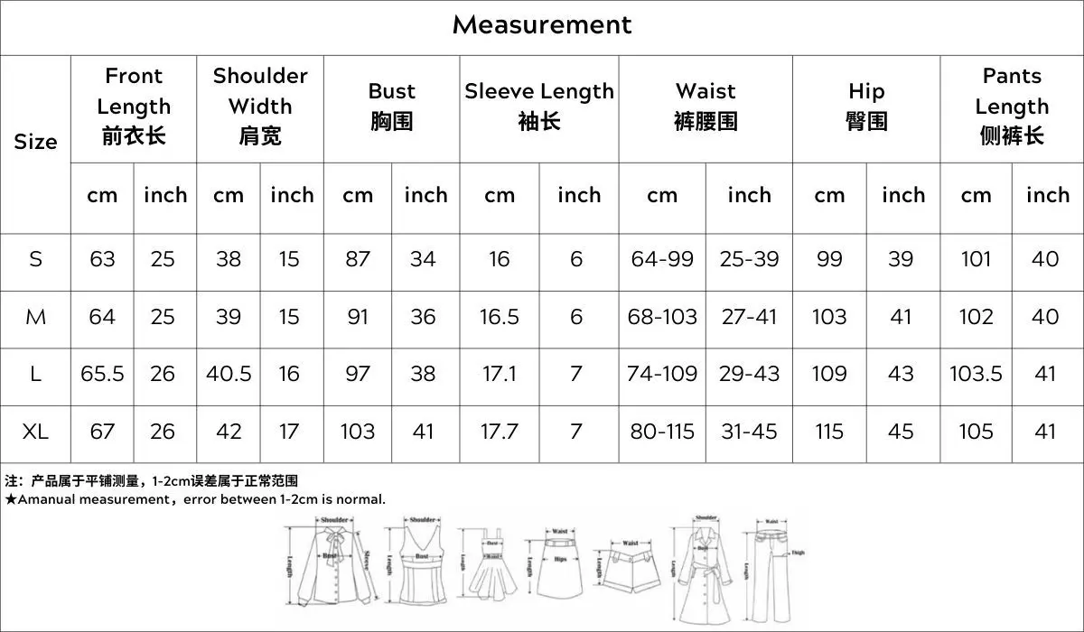 Желтый Клетчатый пижамный комплект короткие женские пижамные комплекты пижамы