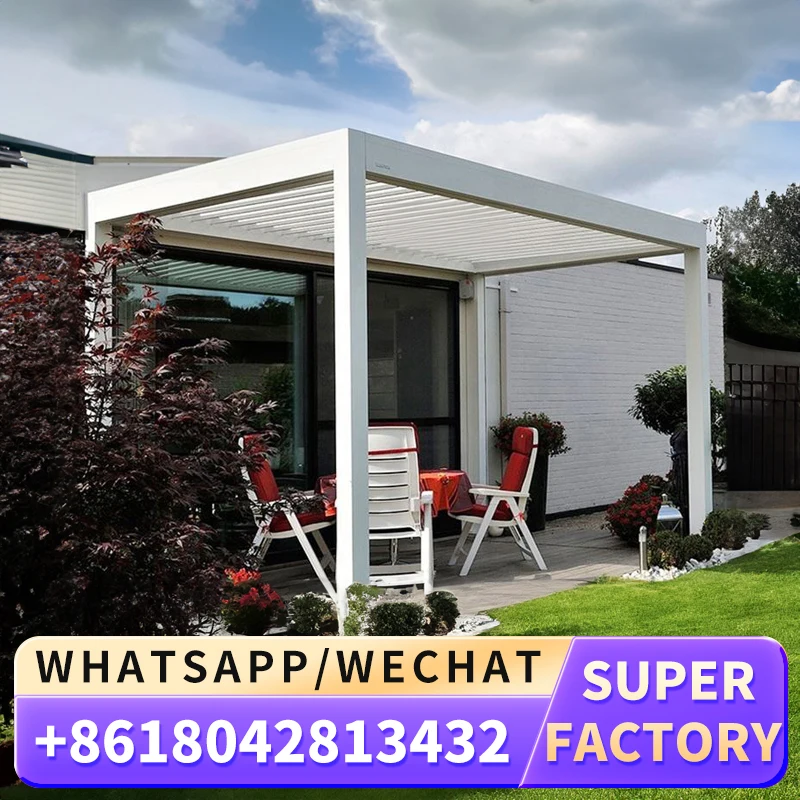 Самая продаваемая фабричная Электрическая Складная Водонепроницаемая накидка