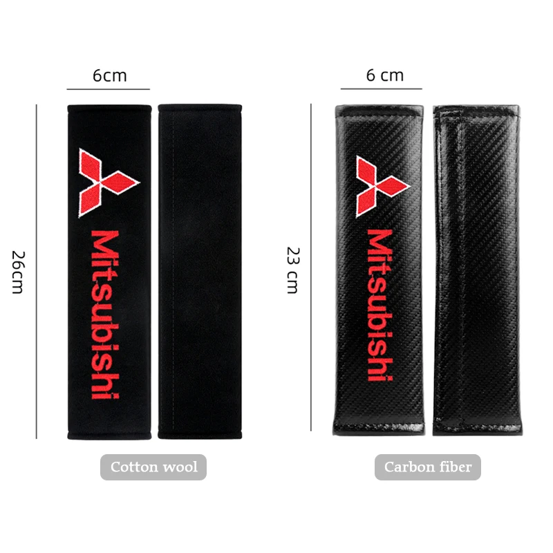 Автомобильный защитный ремень безопасности наплечная подушка для