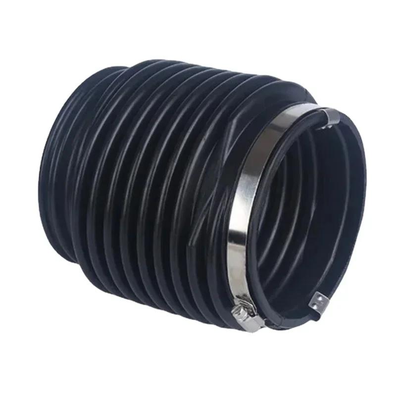 8M 0062406 86840A05 86840A3 18-2756 U-образные сильфоны для Mercedes Bravo I II III и Blackhawk Stern Drives Sierra