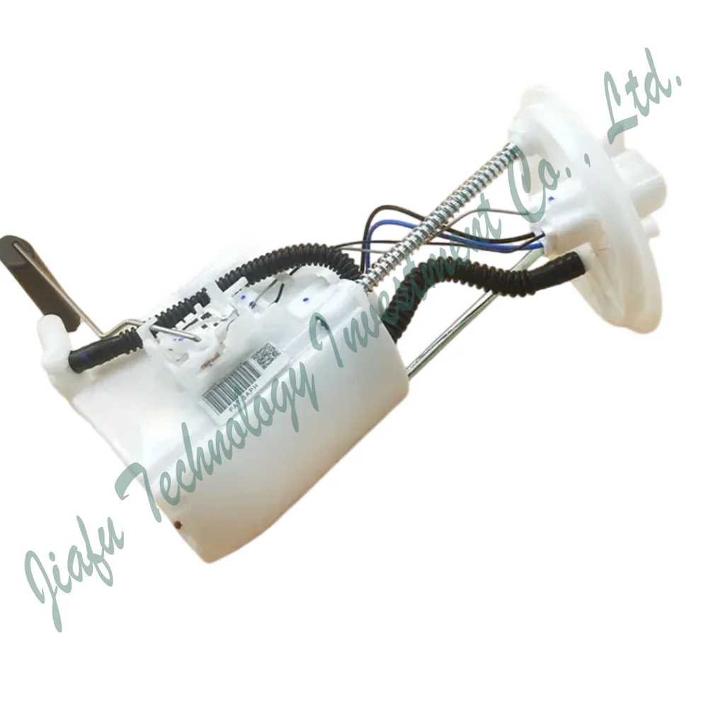 Топливный насос в сборе для Hyundai Sonata Azera Kia Optima K5 K7 2011-2013 31110-3R000 311103R000 31110-3R100 31110-4R500