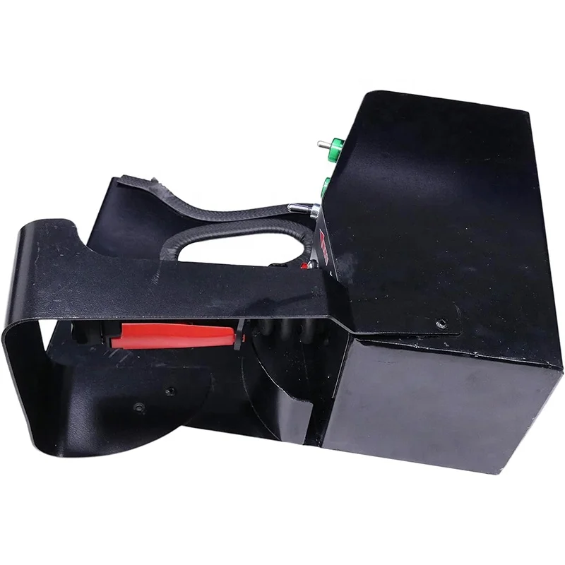 Запчасти biljax haulotte блок управления на вторичном рынке K118B169960 для ножничных