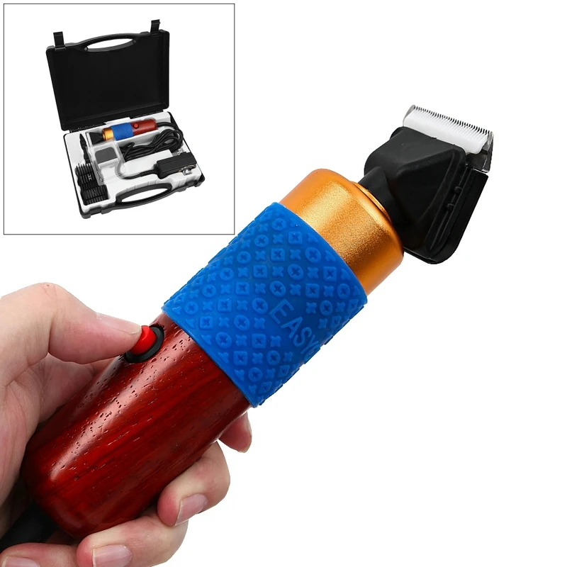 Pet Clipper Hair Trimmers