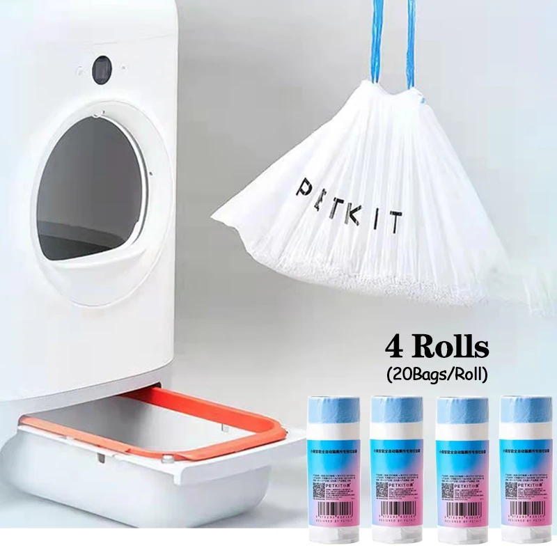 Bedpan Pet Accessories Supplies