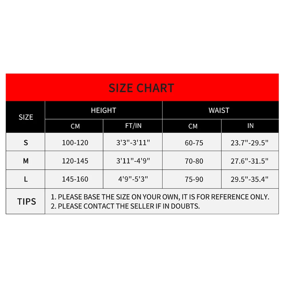 Защитный жилет BARBOK детский для езды на мотоцикле бронированный и внедорожнике