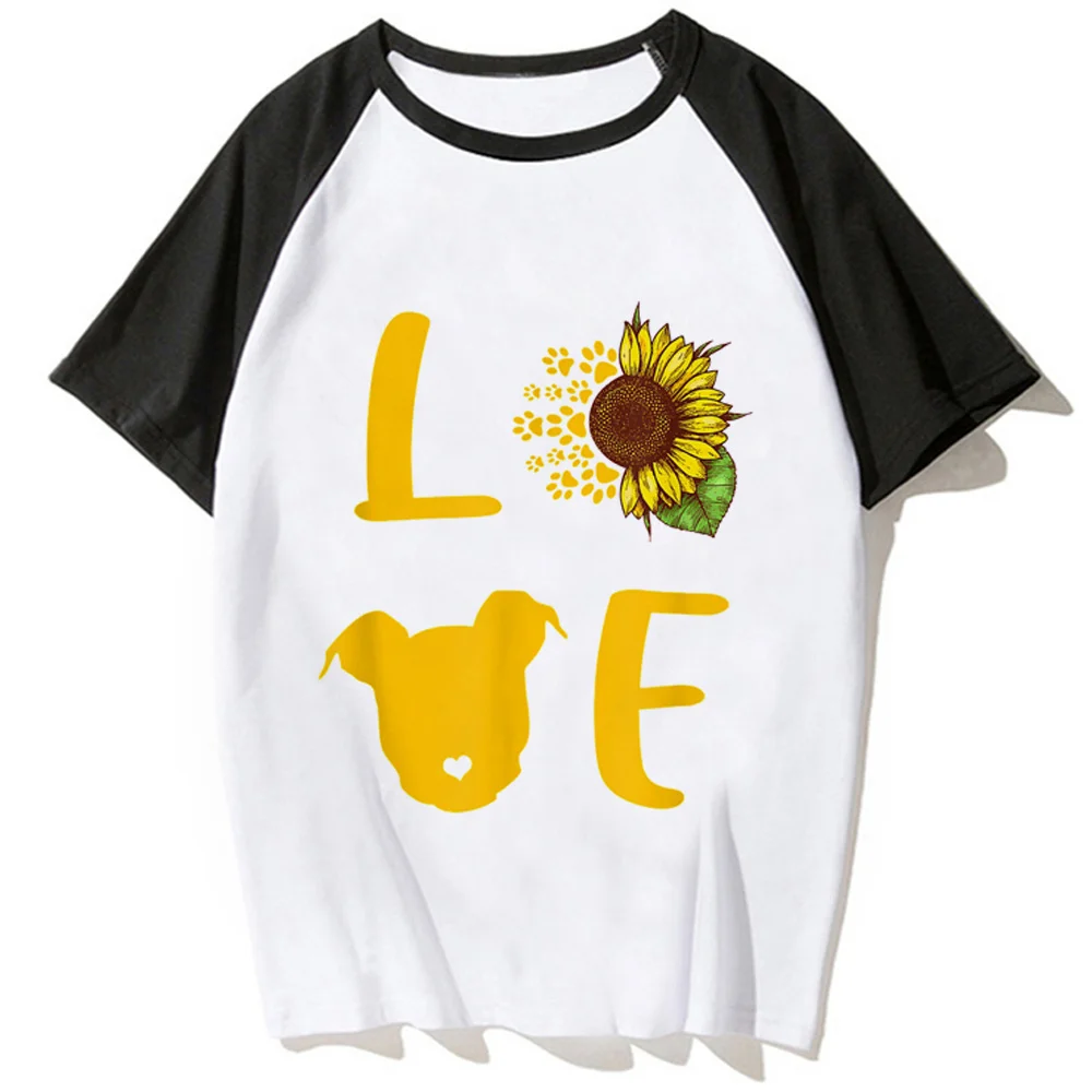 

Американские Bully футболки для мужчин манга Y2K забавная Футболка мужская уличная одежда японская одежда Харадзюку