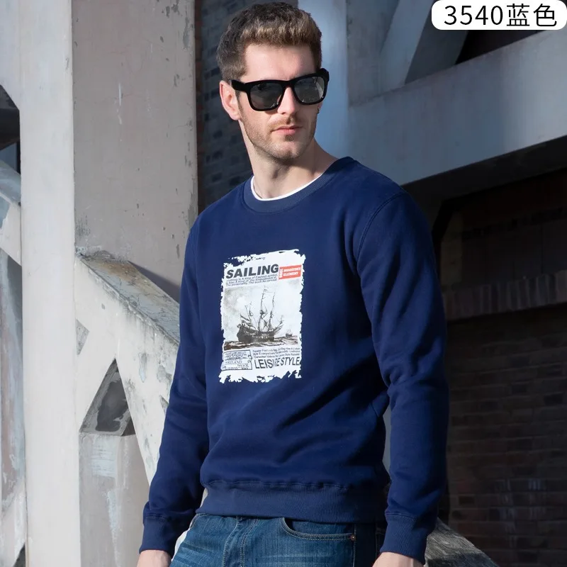 

Новинка 3463, мужская рубашка, топы, модная футболка с коротким рукавом, с рисунком клоуна и 3D-принтом, с круглым вырезом