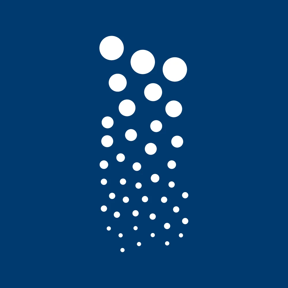 

Circle Metal Cutting Dies Scrapbooking New Arrival 2022 Metal Die Cutters For Scrapbooking Making Greeting Card