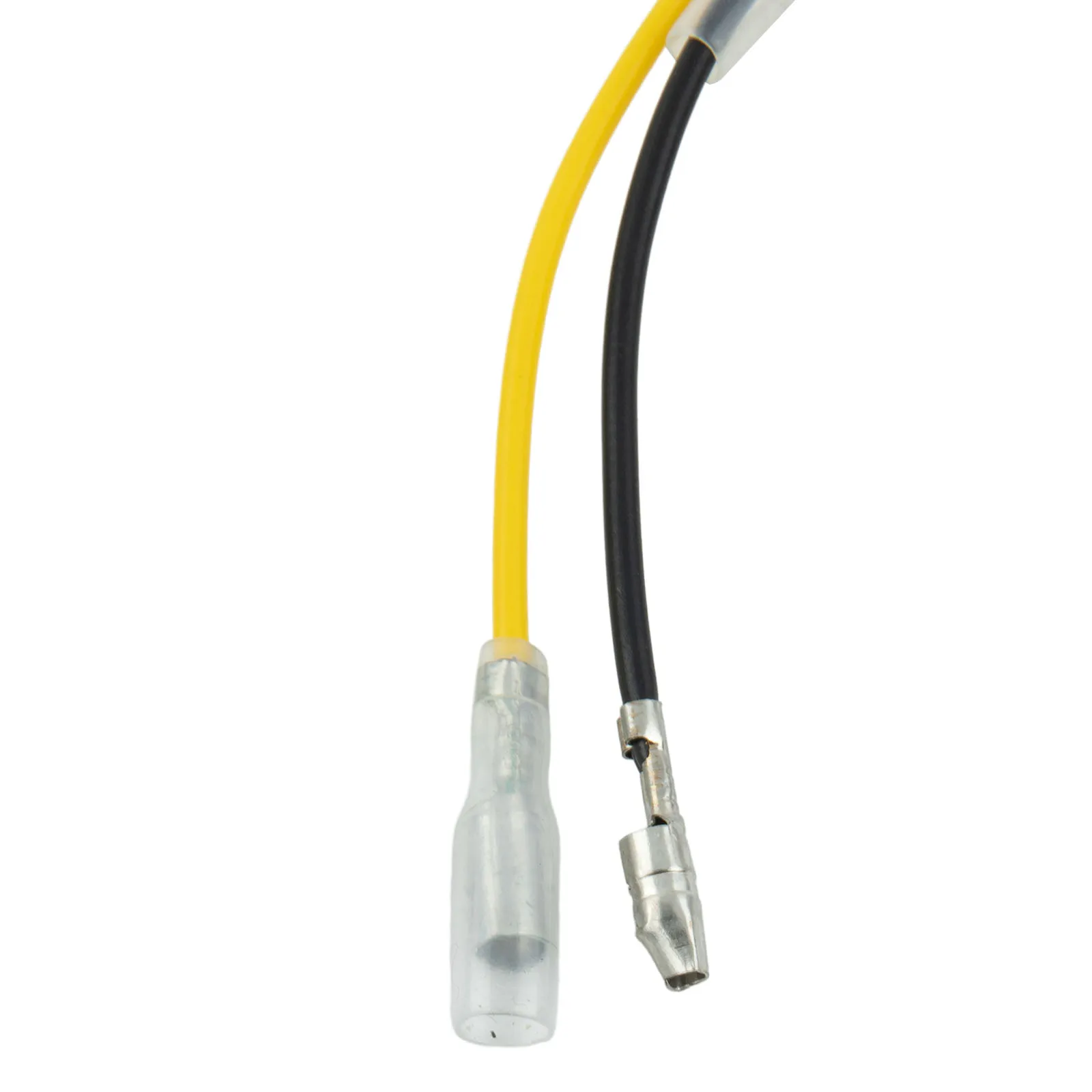 Модульный переключатель с низким датчиком уровня масла GX140 GX200 комплект для