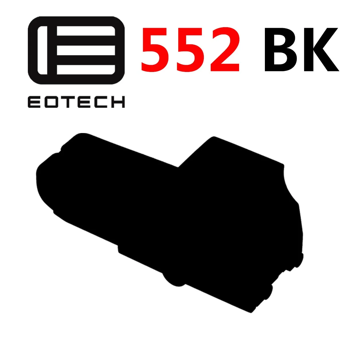 Этех 551 552 553 558