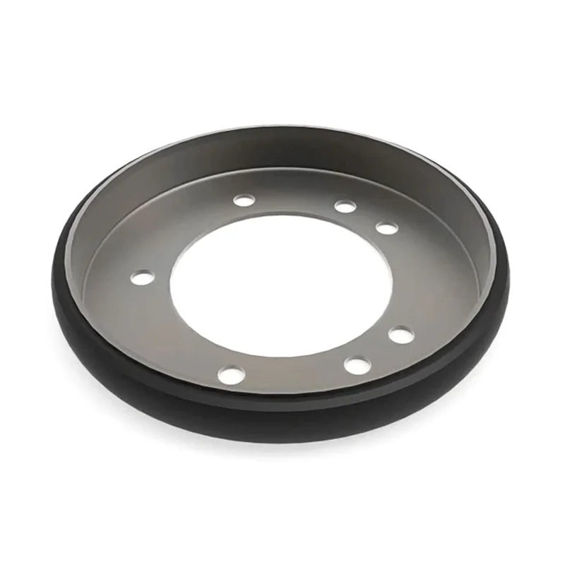 Диск привода для газона и трактора 04743700 диск 00170800 цев