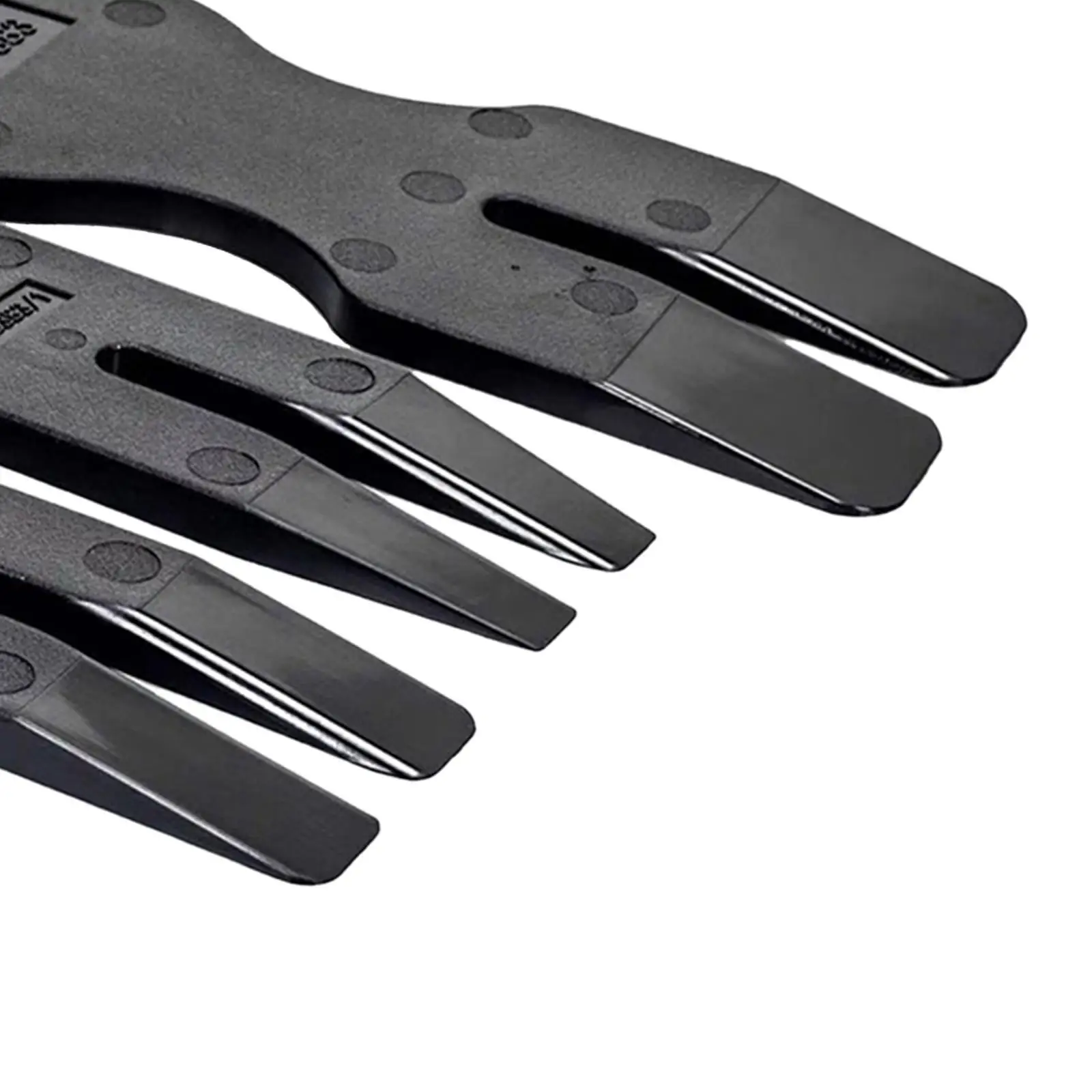 

Клиновидный Клин для обшивки двери автомобиля клиновидный инструмент для VW T10383 T10383 1 Автомобильный