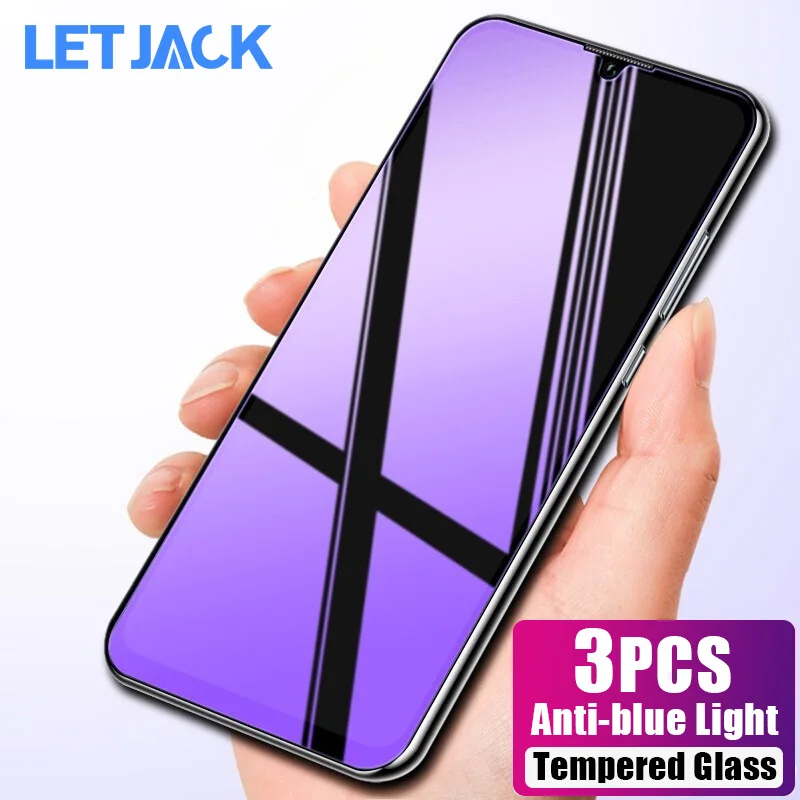 Закаленное стекло с защитой от синего света для Oppo Reno 3 4 5 6 7 8 Lite R9 R11S Plus, защитные пленки для экрана для Realme GT Neo 3 2 2T Pro, 3 шт. Закаленное стекло с защитой от синего света для Oppo Reno 3 4 5 6 7 8 Lite R9 R11S Plus, защитные пленки для экрана для Realme GT Neo 3 2 2T Pro, 3 шт.
