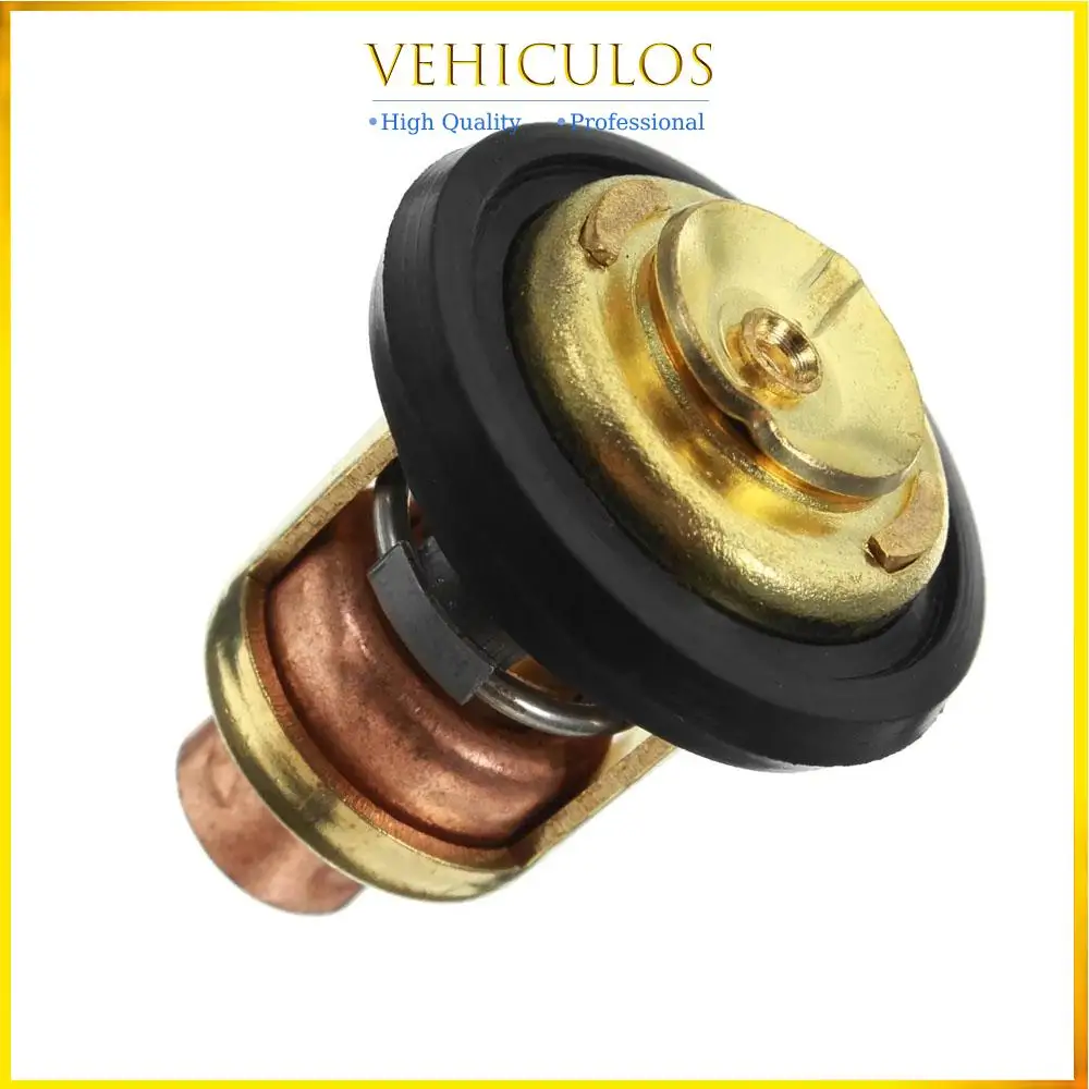 

Термостат для подвесных двигателей Yamaha Parsun Powertec Hidea 2 Stroke