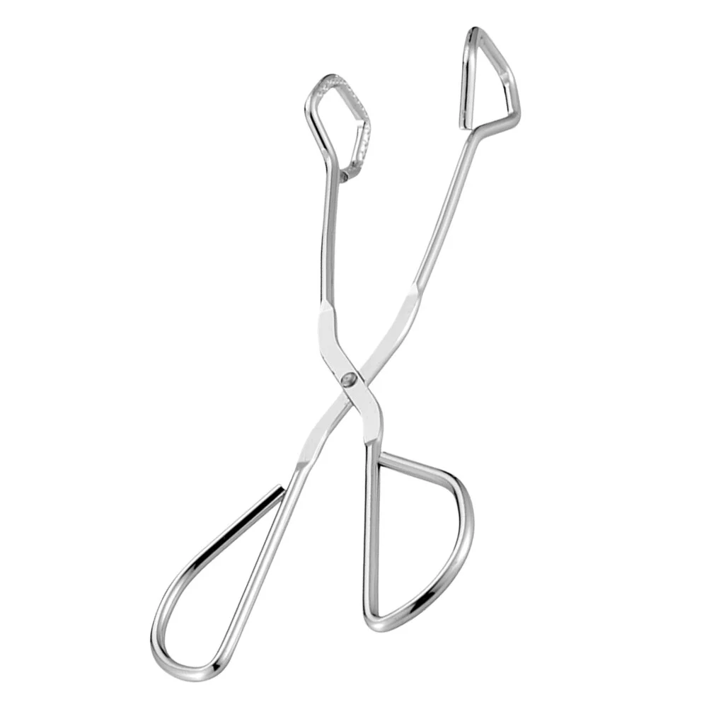 

Cake Multifunctional Clip Camping Bbq Grill BBQ Useful Barbecue Fashion Food