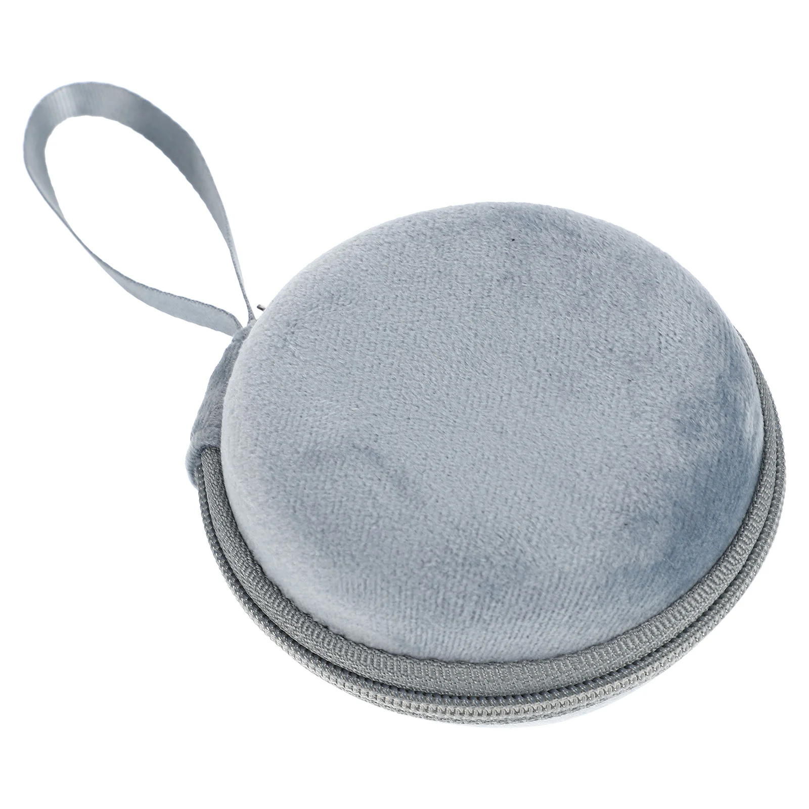 

Essential Oil Bottle Holder Case Organizer Oilscontainers Carrying Round Storageportable