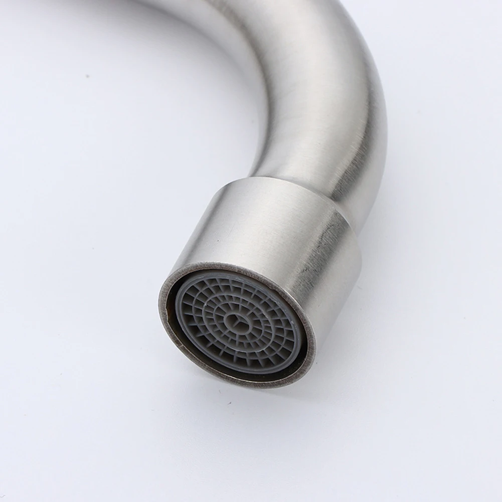 

304 Stainless Steel Copper