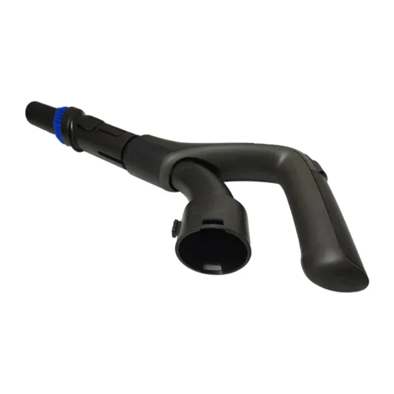 

Ручка для пылесоса PTMCH для Philips FC9729/FC9732/FC9733/FC9735