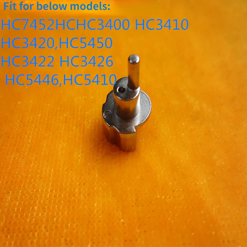 Кусачки для волос кусачки для Philips HC5450/ HC7450/ HC7452/ HC5446 / HC5447 Кусачки для волос кусачки для Philips HC5450/ HC7450/ HC7452/ HC5446 / HC5447